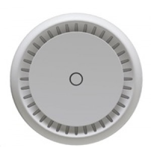 MikroTik cAPGi-5HaxD2HaxD&EG12-EA