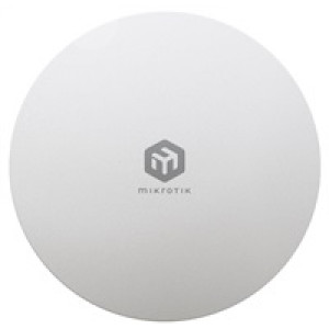 MikroTik ATL 5G R16