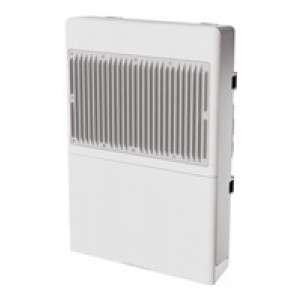 MikroTik CSS610-8P-2S+OUT Venkovní PoE switch s UPS netPower Lite 8P