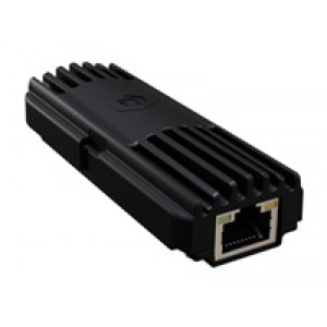 MikroTik GPOE-CON-mini 48/24V PoE konvertor