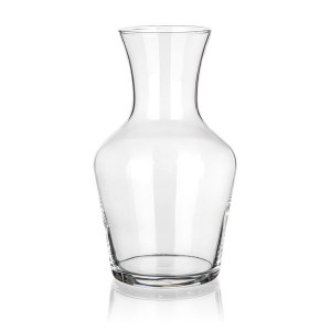 Karafa Luminarc - skleněná, 1 l