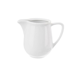 Mléčenka Orion Mona - porcelánová, 100 ml
