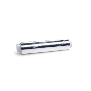 Alobal - 30 cm x 150 m, 10,5 mic, 1 ks