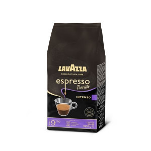 Zrnk.káva Lavazza - Espresso Barista Intenso, 1 kg