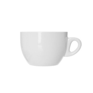 Hrnek na cappuccino Orion Mona-porcel.,0,21 l,1ks