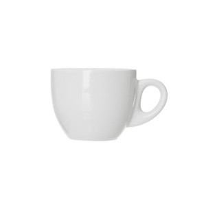 Hrnek na espresso Orion Mona - porcelán, 100 ml,ks