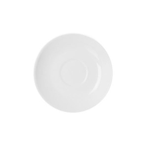 Podšálek k hrnku espresso Orion Mona - porcelán,ks