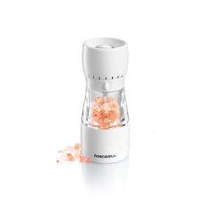 Mlýnek na sůl Tescoma VITAMINO - 15 cm