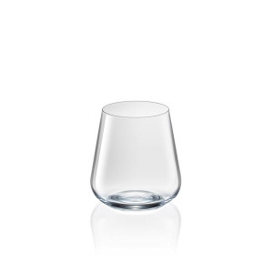 Skleničky Tescoma GIORGIO - 400 ml, 6 ks
