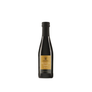 Šumivé víno Prosecco - Tallero Treviso, 24x 0,2 l
