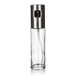 Rozprašovač Culinaria - na olej/ocet, 100 ml, ks