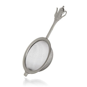 Sítko čajové Culinaria - nerez, 6,5 cm, konévka,ks