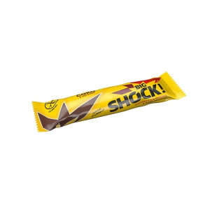 Tyčinka Big Shock -  čoko, 65 g