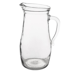 Džbán Orion Misket - sklo, 1,95 l