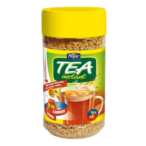 Instantní čaj Frape - citron, 350g