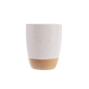 Hrnek na espresso Orion Statek - keram,90 ml,1 ks