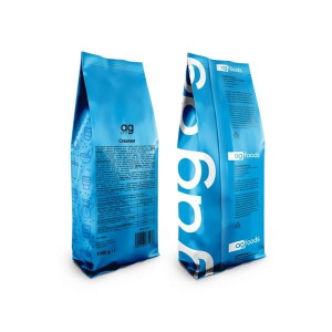 Inst.smetana AG PRO Creamer - do káv.automatů,1 kg