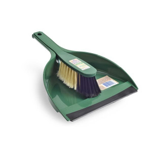 Smetáčková souprava Spontex - ECO Green
