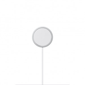 MagSafe Charger (1 m)