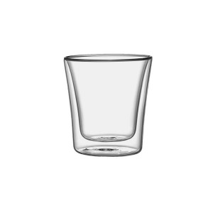 Hrnky Tescoma myDRINK - dvojité sklo, 250 ml, 2 ks