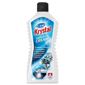 Tekutý písek Krystal - 600 g