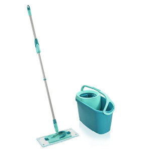Úklidová sada Leifheit - Clean Twist Ergo, vel. M
