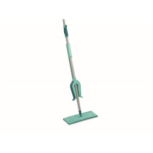 Podl.mop Leifheit-Picobelo s tyčí,micro duo,vel.M