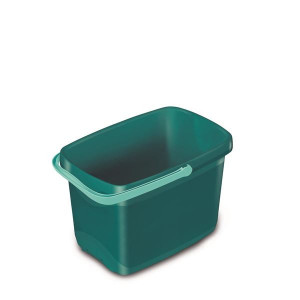 Úklidové vědro Leifheit - Picobello, 12 l