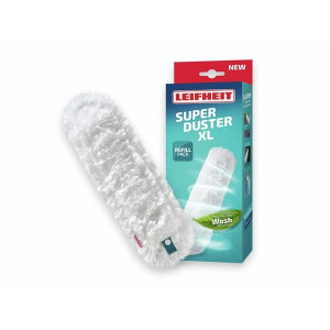 Návlek k prachovce Leifheit SUPERDUSTER XL