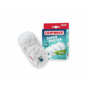 Návlek k prachovce Leifheit SUPERDUSTER
