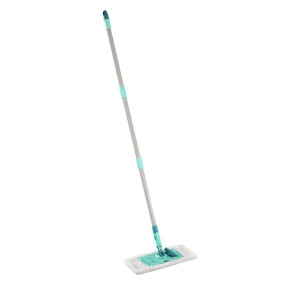 Mop na stírání prachu Leifheit SUPERDUSTER Floor
