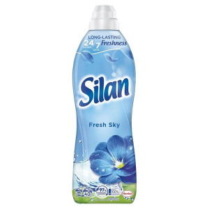 Aviváž Silan - Fresh Sky, 880 ml