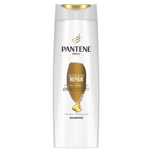 Šampon na vlasy Pantene - repair & protect, 400 ml
