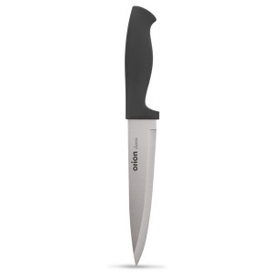 Kuchyňský nůž Orion - nerez/plast, classic, 15 cm