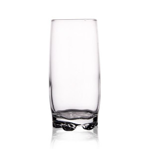 Skleničky Orion Adora - vysoká,kulatá,390 ml, 1 ks