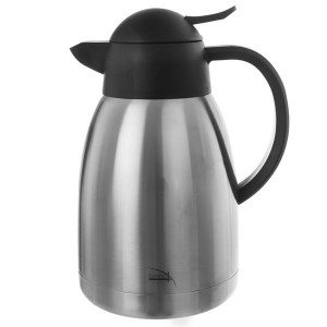 Termokonvice Orion - TERMO, nerez, 1,5 l