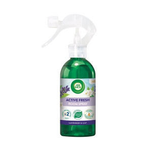 Osvěžovač vzduchu Airwick Botanica-levandule 237ml