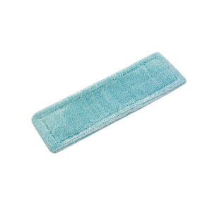 Náhrada k mopu Leifheit - PROFI Super soft