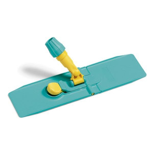 Držák na mop Sprint - kapsový, 50 cm