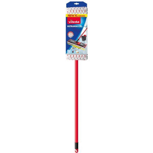 Podlahový mop Vileda - Ultramax XL Microfibre 2v1
