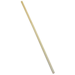Hůl dřevěná - 140 cm