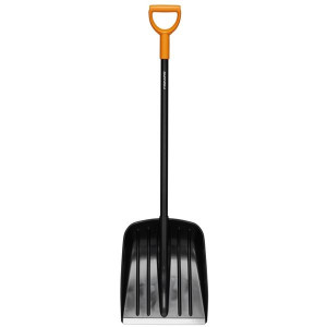 Lopata na sníh Fiskars Solid™