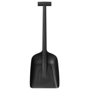 Lopatka do auta Fiskars Solid™