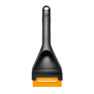 Škrabka Fiskars Solid™