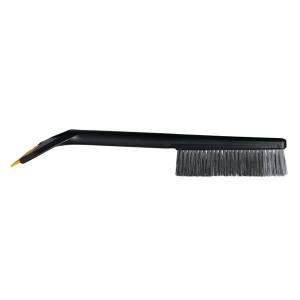 Smetáček se škrabkou Fiskars Solid™