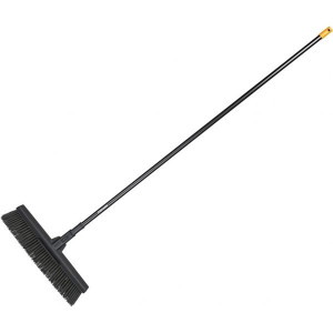 Univerzální koště L Fiskars Solid™