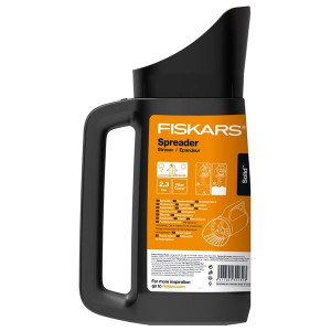 Ruční sypač Fiskars Solid™