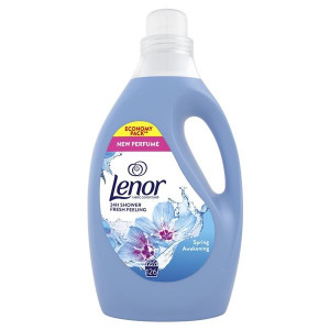 Aviváž Lenor Spring Awakening - 2,64 l