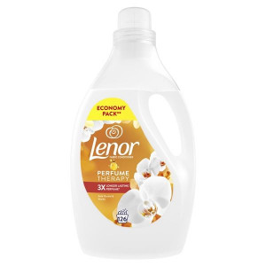 Aviváž Lenor Gold Orchid - 2,64 l