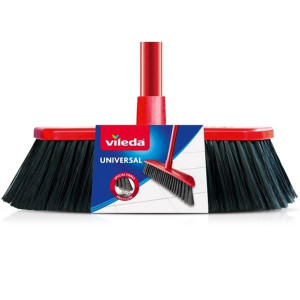 Smeták s tyčí Vileda Universal